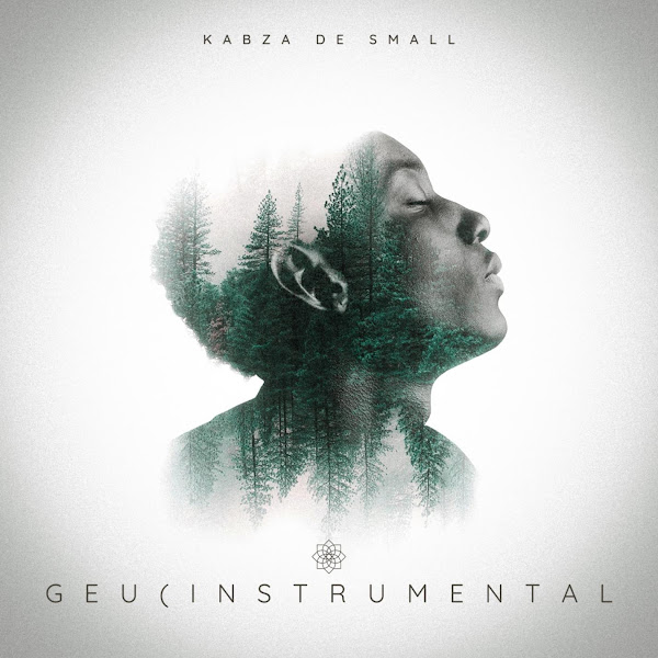 Geu (Instrumental)