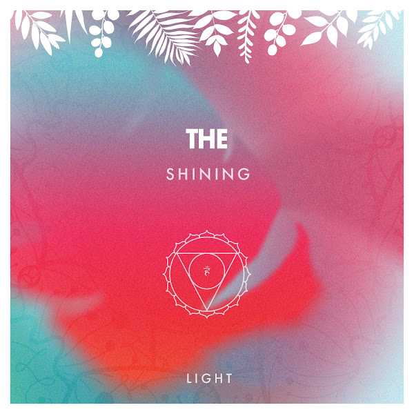The Shining Light