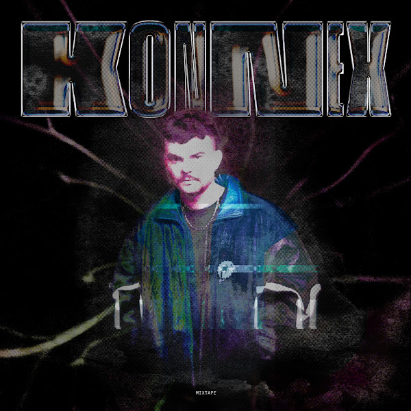 KONNEX