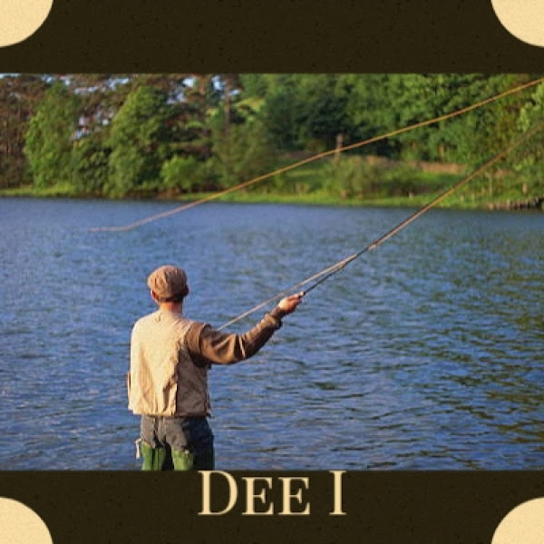 Dee I