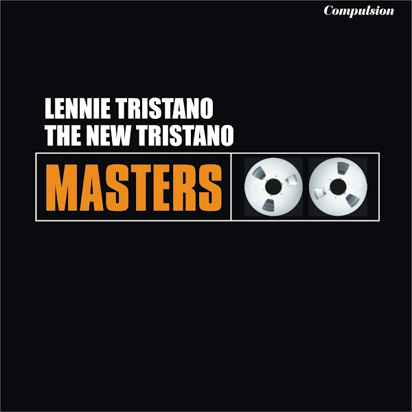 The New Tristano