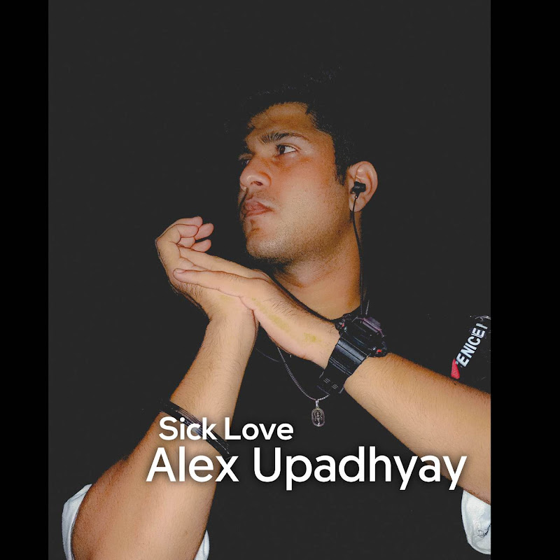 Sick Love