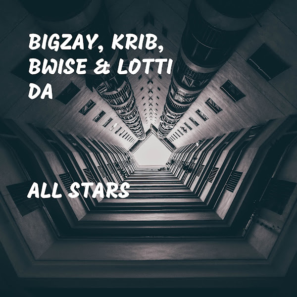 All Stars