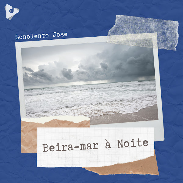 Beira-mar à Noite