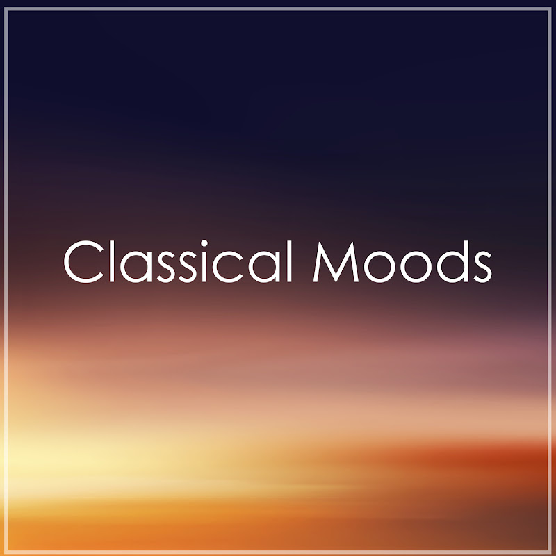 Classical Moods: Liszt