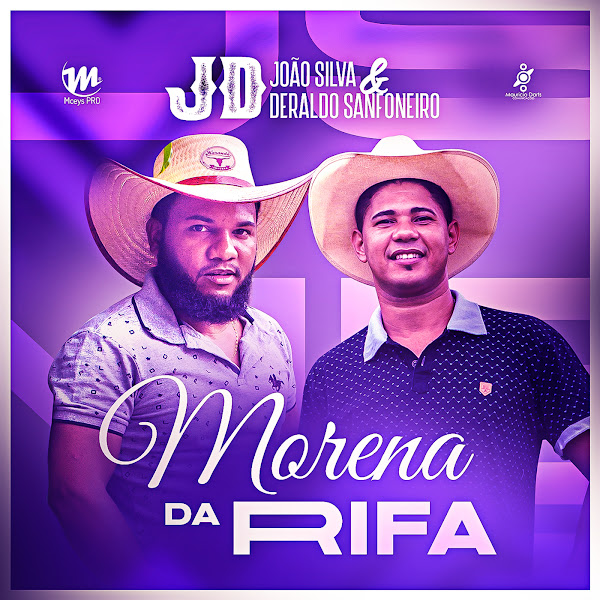 Morena da Rifa