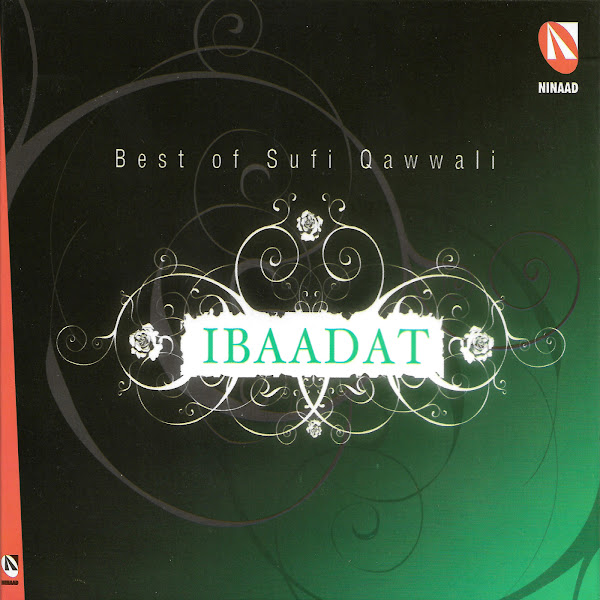 Ibaadat
