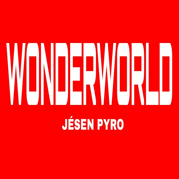 Wonderworld