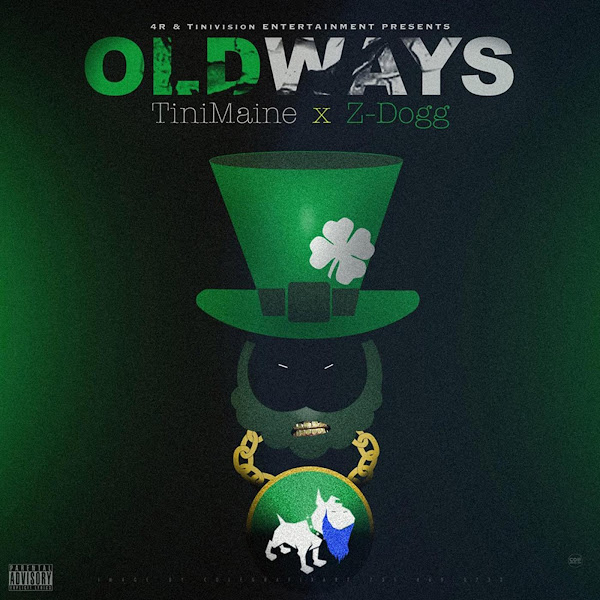 OldWays