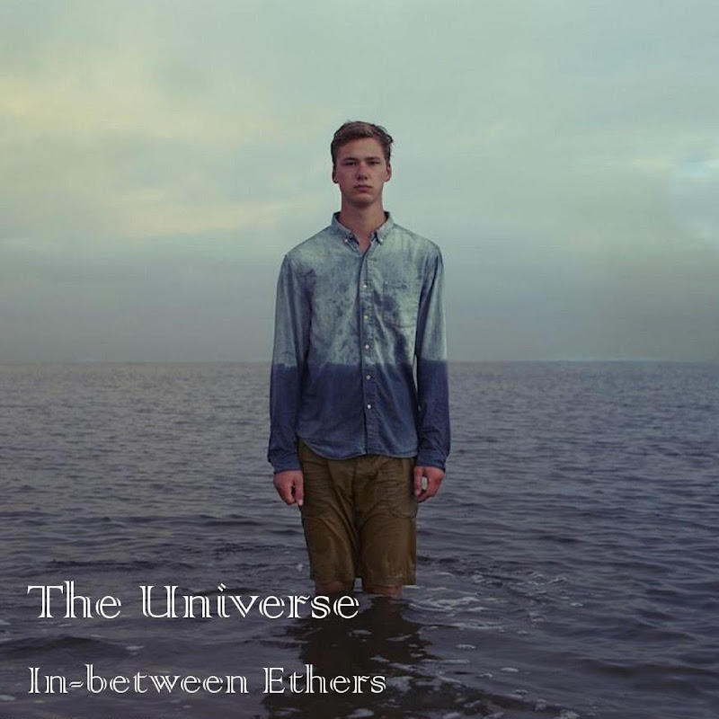 In-Between Ethers