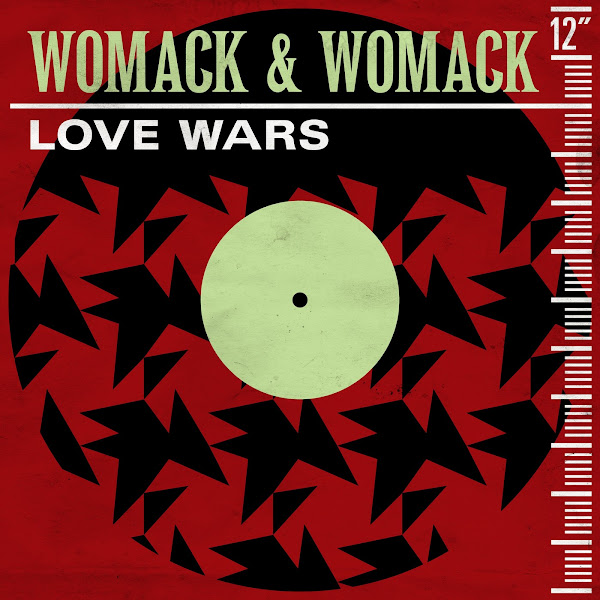 Love Wars