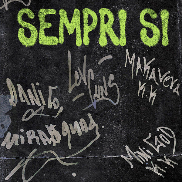 Sempri Si