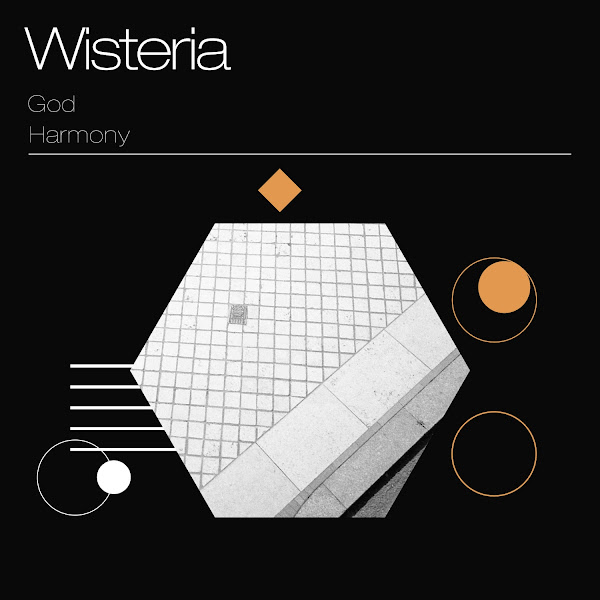 Wisteria God Harmony