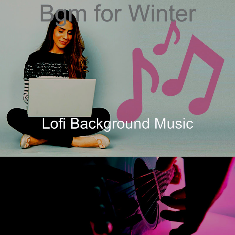 Bgm for Winter