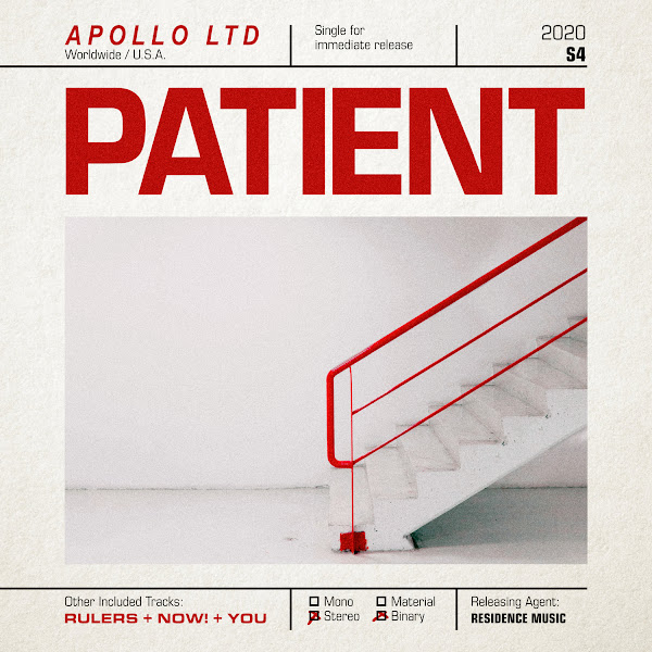 Patient