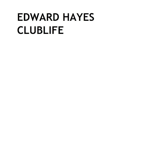 Clublife