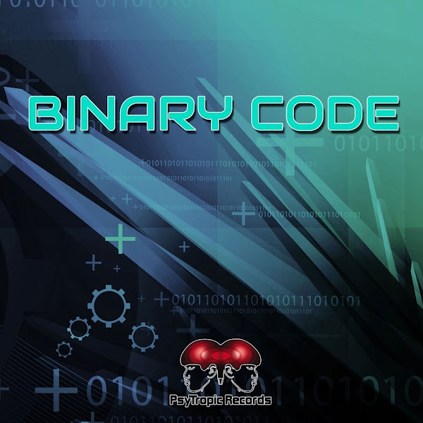 Binary Code