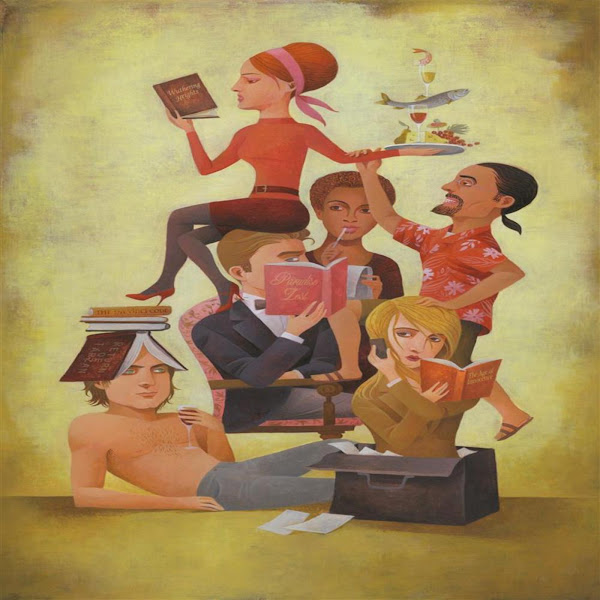 Songs From 
