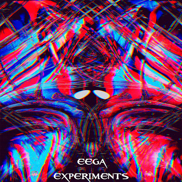 Experiments
