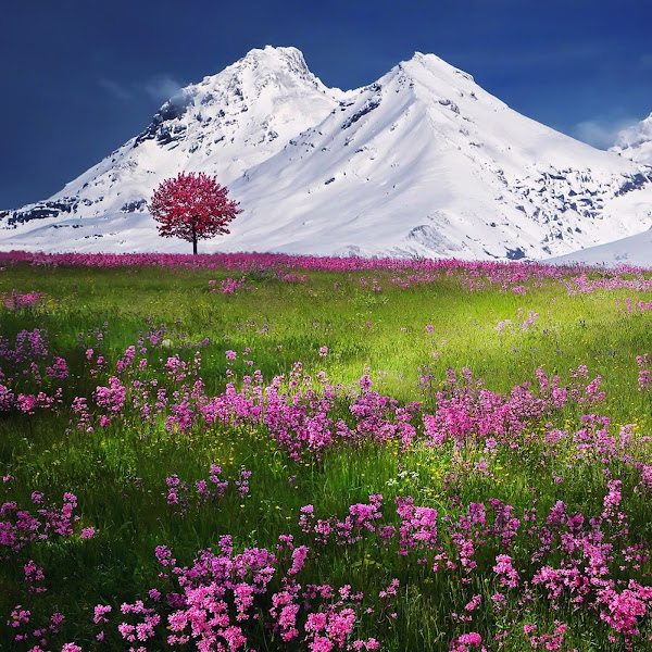 Sleep Deep Mix - 30 Deeply Soothing Relaxation Melodies