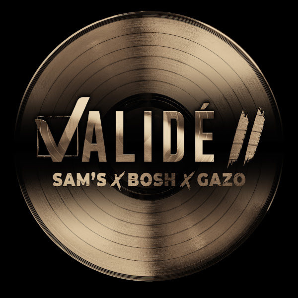 Validé II