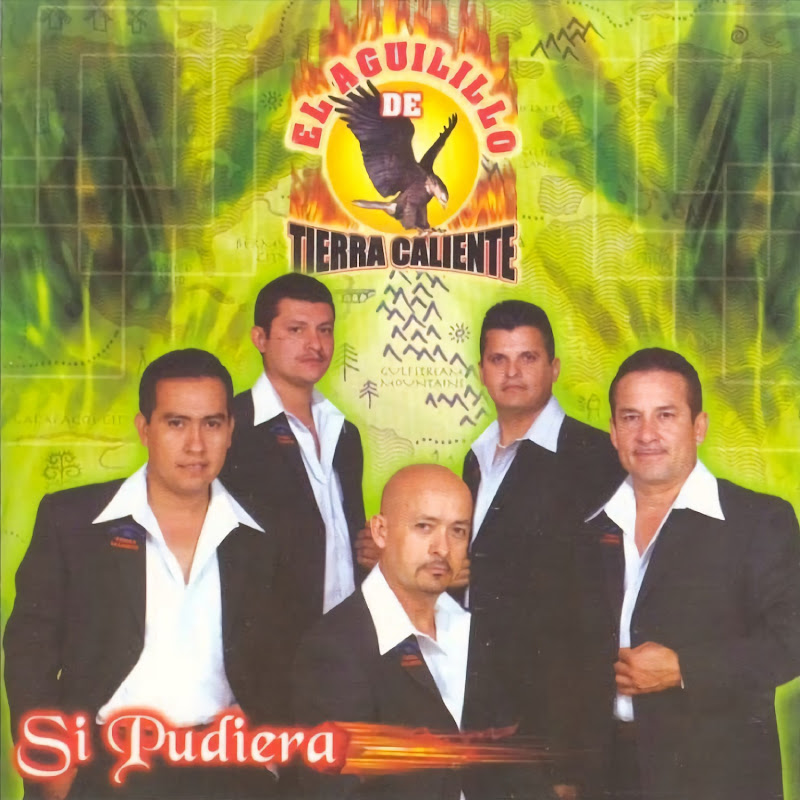 Si Pudiera