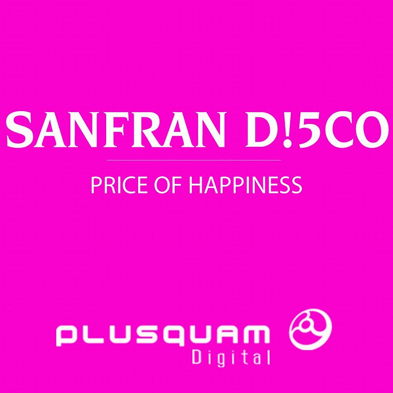 Price of Happiness