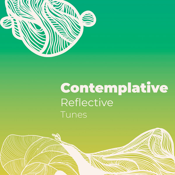 zZz Contemplative Reflective Tunes zZz