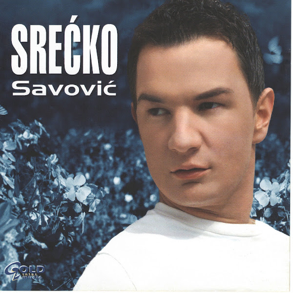 Srećko Savović