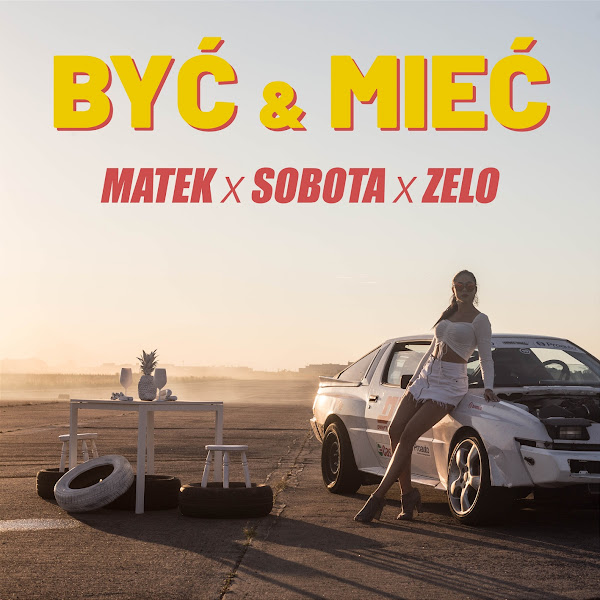 Być i mieć