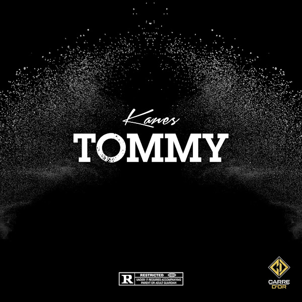 Tommy