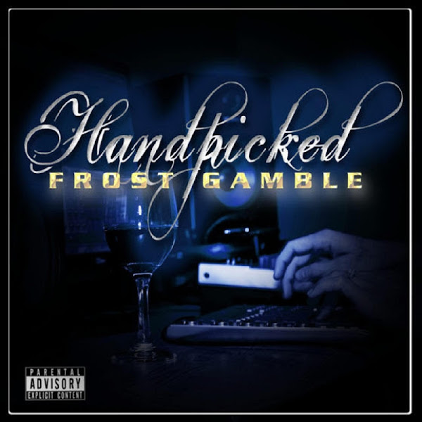 Handpicked