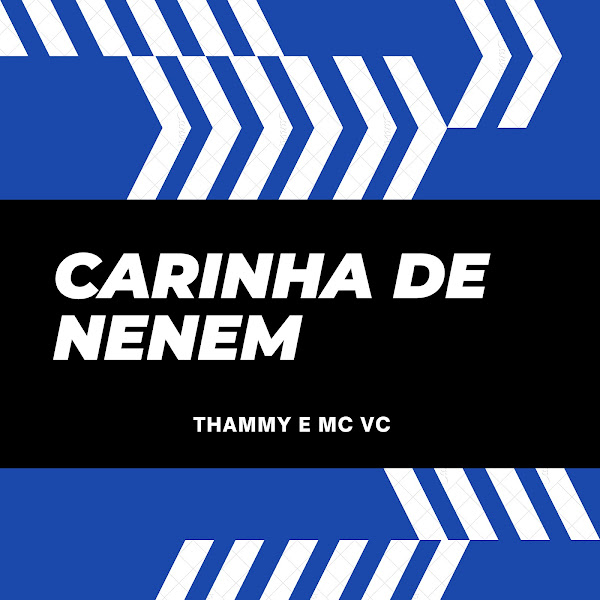 Carinha de Nenem