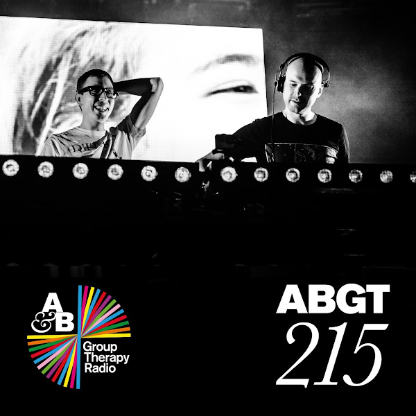 Group Therapy 215