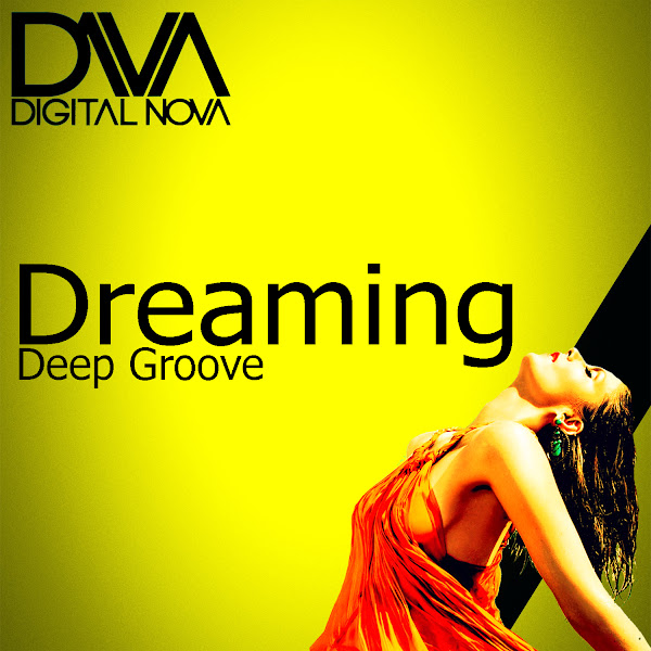 Dreaming