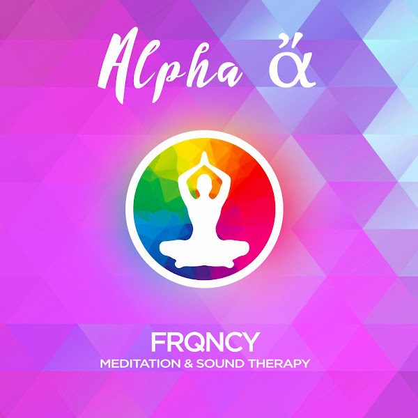 Alpha Frequencies