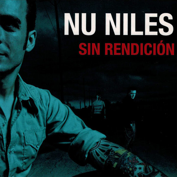 Sin Rendición