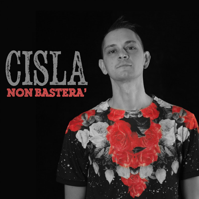 Non Basterà