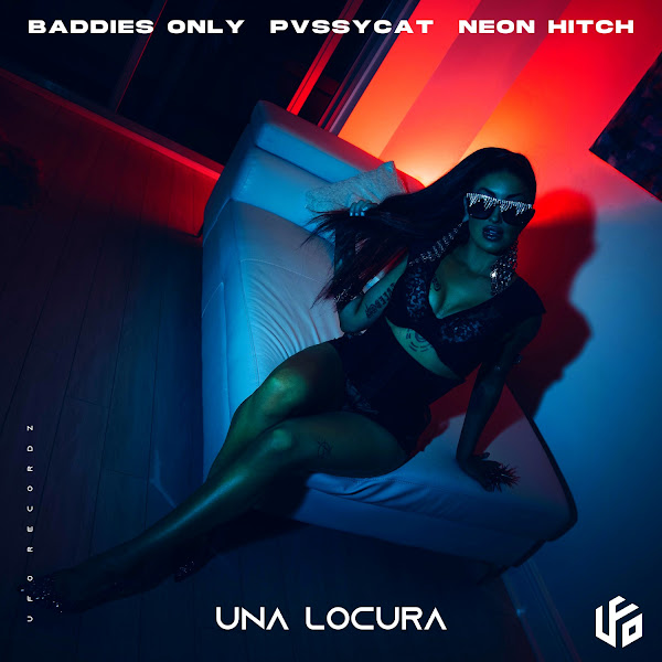 Una Locura