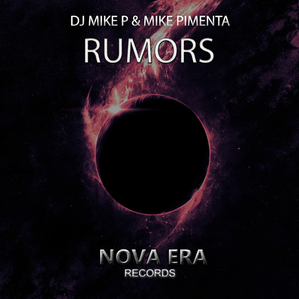 Rumors