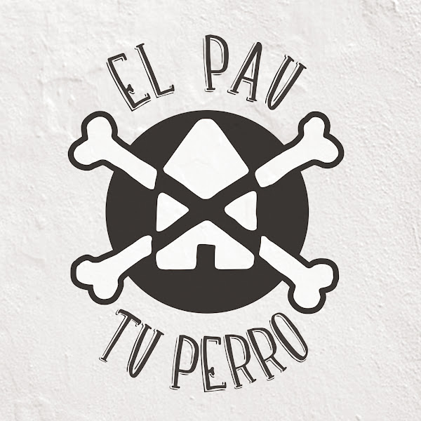 Tu Perro