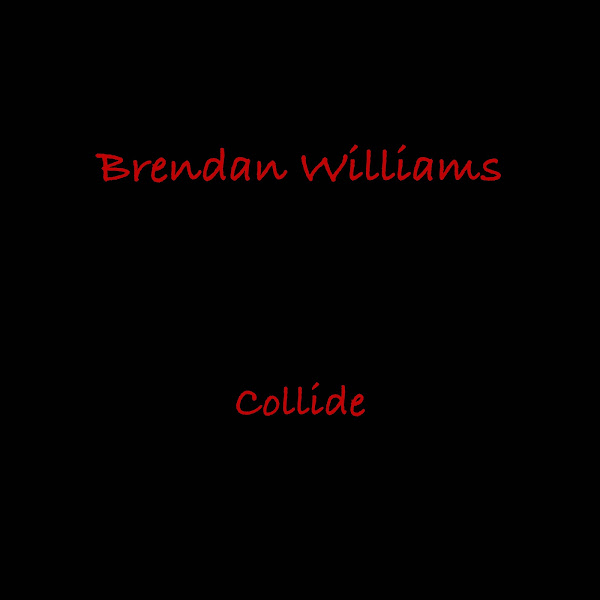 Collide