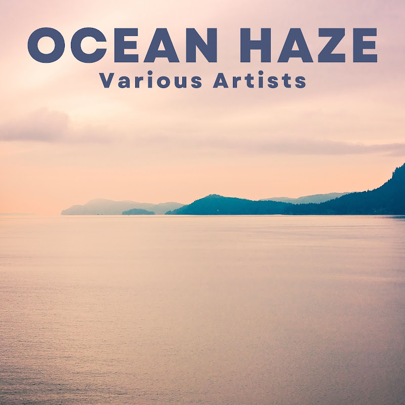 Ocean Haze