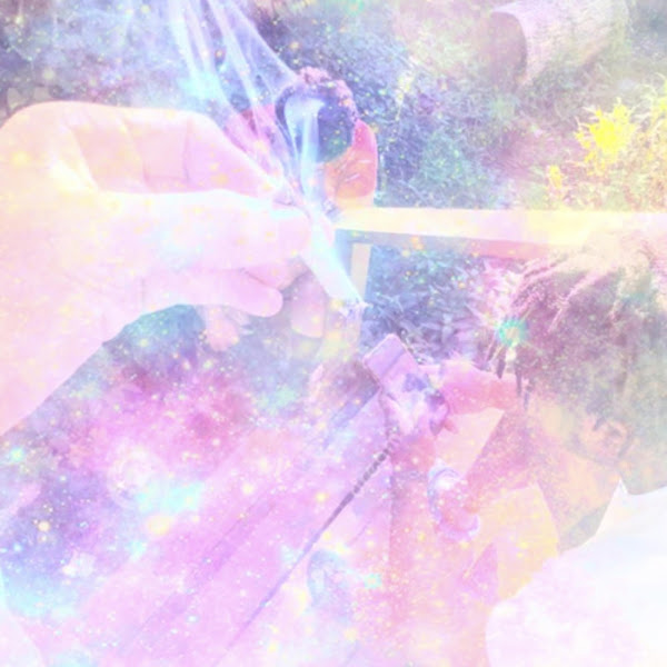 StarMov