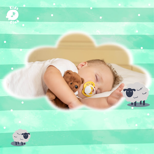 zZz Soothing Warm Sleep Tracks zZz