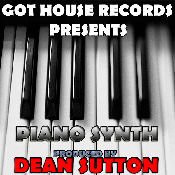 Piano Synth