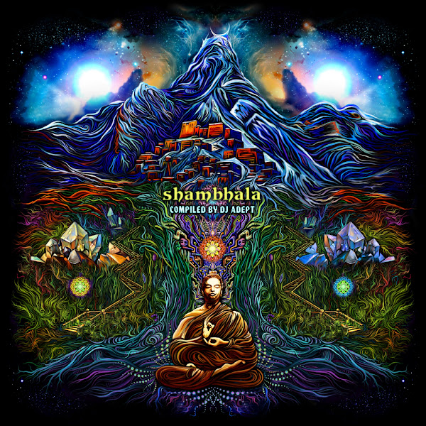 Shambhala
