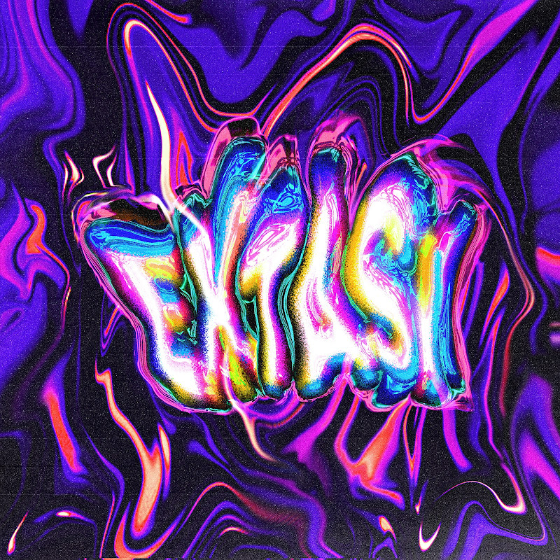 Extasi