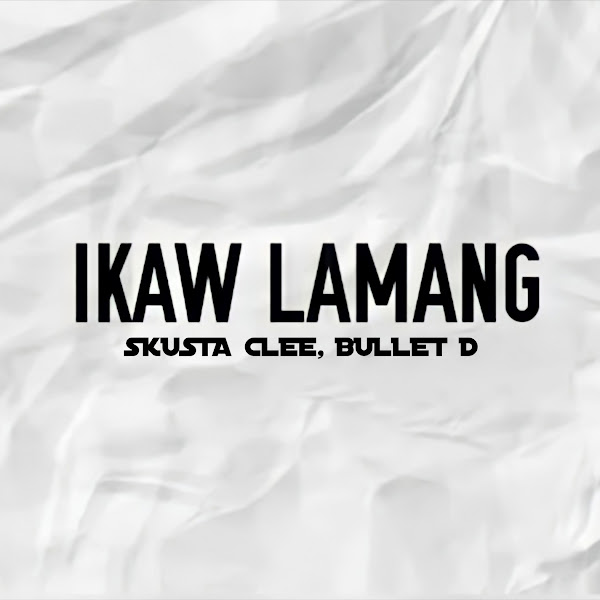 Ikaw Lamang