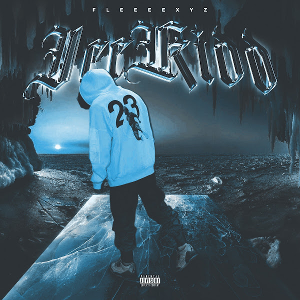 Icekidd
